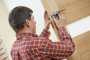 Handyman